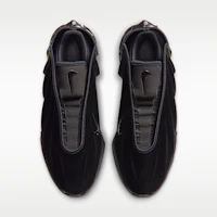 Shop Nike Air Zoom GT Future EP 'Black' FZ5591-004