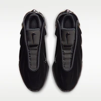 Shop Nike Air Zoom GT Future EP 'Black' FZ5591-004