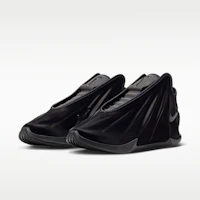 Purchase Nike Air Zoom GT Future EP 'Black' FZ5591-004