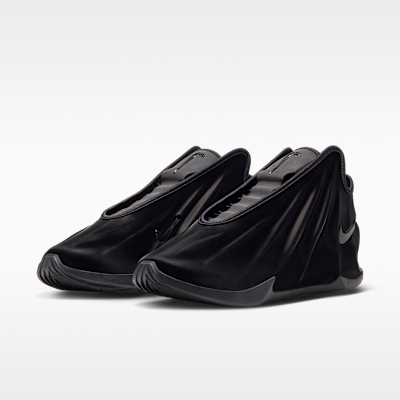 Purchase Nike Air Zoom GT Future EP 'Black' FZ5591-004