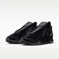 Purchase Nike Air Zoom GT Future EP 'Black' FZ5591-004