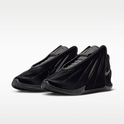 Nike Air Zoom GT Future EP 'Black' FZ5591-004 Purchase Nike Air Zoom GT Future EP 'Black' FZ5591-004