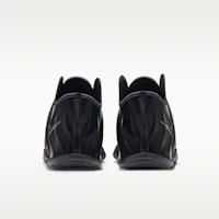 Details for Nike Air Zoom GT Future EP 'Black' FZ5591-004