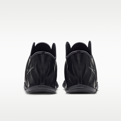 Details for Nike Air Zoom GT Future EP 'Black' FZ5591-004