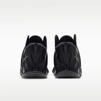 Details for Nike Air Zoom GT Future EP 'Black' FZ5591-004