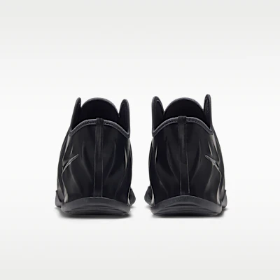 Nike Air Zoom GT Future EP 'Black' FZ5591-004 Details for Nike Air Zoom GT Future EP 'Black' FZ5591-004