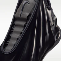 Sizing Nike Air Zoom GT Future EP 'Black' FZ5591-004