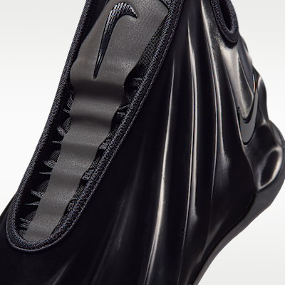 Sizing Nike Air Zoom GT Future EP 'Black' FZ5591-004