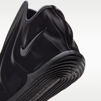 Cheap Nike Air Zoom GT Future EP 'Black' FZ5591-004