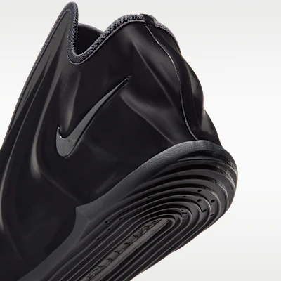 Nike Air Zoom GT Future EP 'Black' FZ5591-004 Cheap Nike Air Zoom GT Future EP 'Black' FZ5591-004