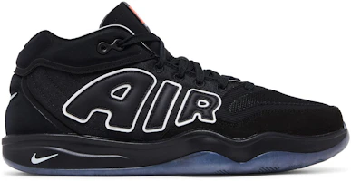 Nike Air Zoom GT Hustle 2 'All-Star' FZ4643-002/FZ5744-002 Nike Air Zoom GT Hustle 2 'All-Star' FZ4643-002/FZ5744-002