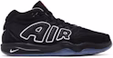 Buy Nike Air Zoom GT Hustle 2 'All-Star' Lelaki FZ4643-002/FZ5744-002