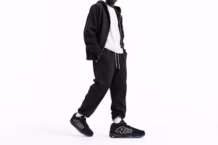 Order 耐吉 Air Zoom GT Hustle 2 '全明星' FZ4643-002/FZ5744-002