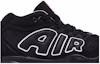 Lookbook Nike Air Zoom GT Hustle 2 'All-Star' Lelaki FZ4643-002/FZ5744-002