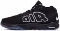 Shop Nike Air Zoom GT Hustle 2 'All-Star' Lelaki FZ4643-002/FZ5744-002