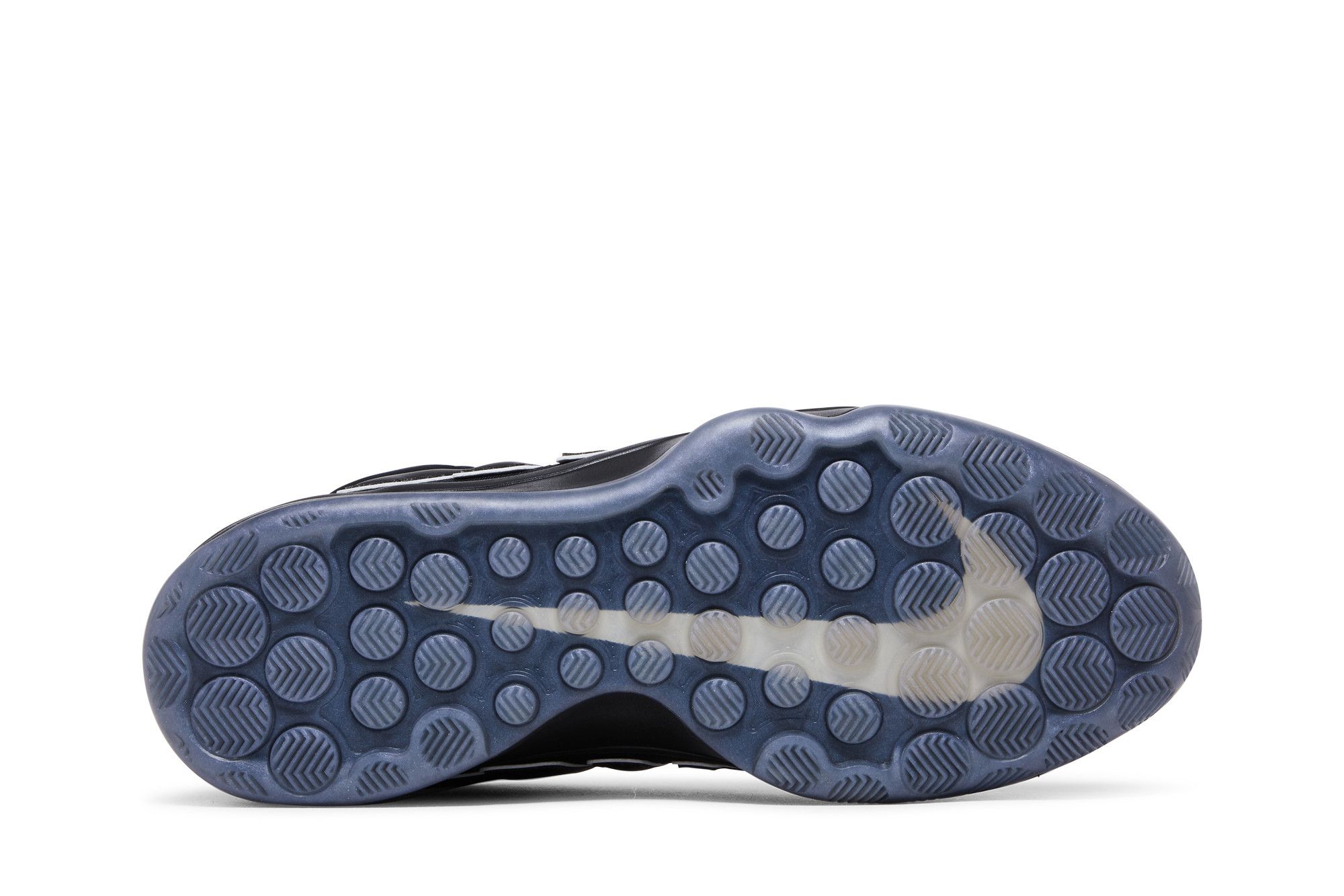 Purchase Nike Air Zoom GT Hustle 2 'All-Star' Lelaki FZ4643-002/FZ5744-002