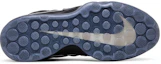 Purchase Nike Air Zoom GT Hustle 2 'All-Star' Lelaki FZ4643-002/FZ5744-002