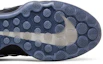 Details for Nike Air Zoom GT Hustle 2 'All-Star' Lelaki FZ4643-002/FZ5744-002