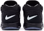Sizing Nike Air Zoom GT Hustle 2 'All-Star' Lelaki FZ4643-002/FZ5744-002