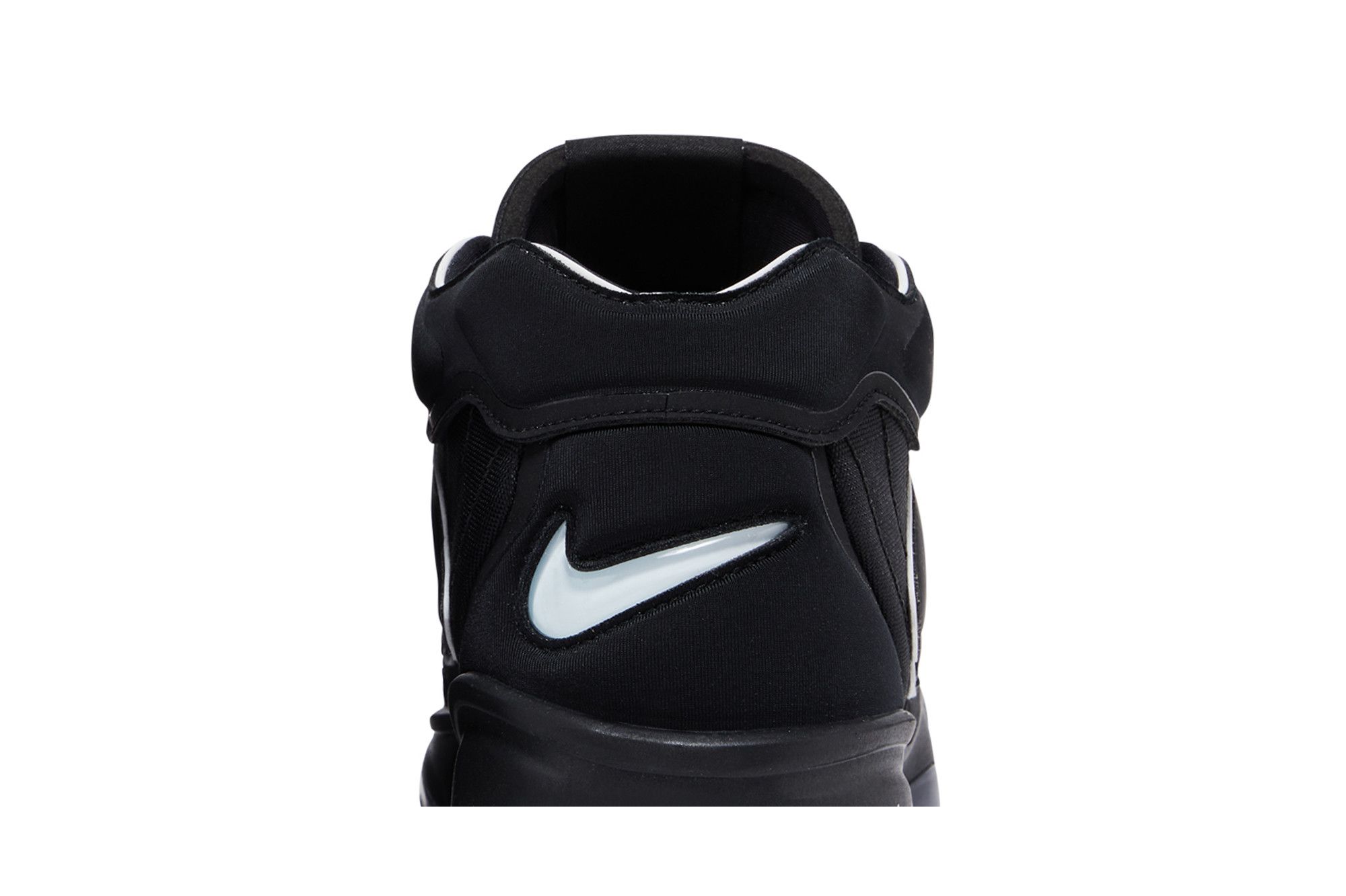 Cheap Nike Air Zoom GT Hustle 2 'All-Star' Lelaki FZ4643-002/FZ5744-002