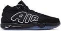 Buy Nike Air Zoom GT Hustle 2 'All-Star' Lelaki FZ4643-002/FZ5744-002