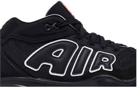 Nike Air Zoom GT Hustle 2 'All-Star' Sepatu Basket FZ4643-002/FZ5744-002 Order Nike Air Zoom GT Hustle 2 'All-Star' Sepatu Basket FZ4643-002/FZ5744-002