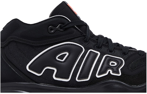 Nike Air Zoom GT Hustle 2 'All-Star' FZ4643-002/FZ5744-002 Order Nike Air Zoom GT Hustle 2 'All-Star' FZ4643-002/FZ5744-002