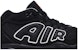 Nike Air Zoom GT Hustle 2 'All-Star' Lelaki FZ4643-002/FZ5744-002