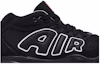 Order Nike Air Zoom GT Hustle 2 'All-Star' Lelaki FZ4643-002/FZ5744-002