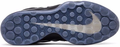 耐吉 Air Zoom GT Hustle 2 '全明星' FZ4643-002/FZ5744-002 Shop 耐吉 Air Zoom GT Hustle 2 '全明星' FZ4643-002/FZ5744-002