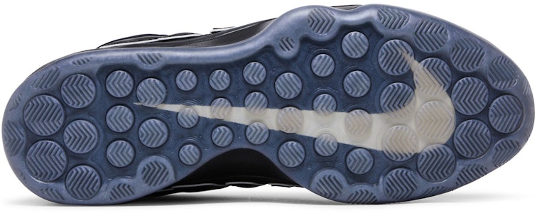 Nike Air Zoom GT Hustle 2 'All-Star' Sepatu Basket FZ4643-002/FZ5744-002 Shop Nike Air Zoom GT Hustle 2 'All-Star' Sepatu Basket FZ4643-002/FZ5744-002