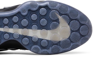 耐吉 Air Zoom GT Hustle 2 '全明星' FZ4643-002/FZ5744-002 Purchase 耐吉 Air Zoom GT Hustle 2 '全明星' FZ4643-002/FZ5744-002