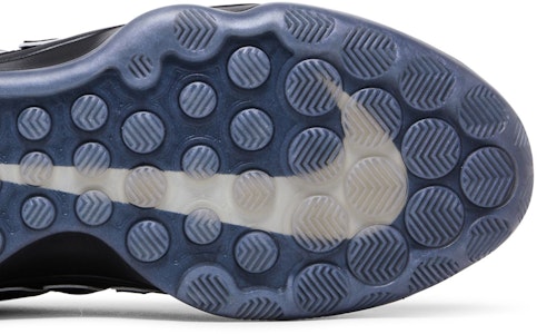 Nike Air Zoom GT Hustle 2 'All-Star' Sepatu Basket FZ4643-002/FZ5744-002 Purchase Nike Air Zoom GT Hustle 2 'All-Star' Sepatu Basket FZ4643-002/FZ5744-002