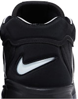 耐吉 Air Zoom GT Hustle 2 '全明星' FZ4643-002/FZ5744-002 Sizing 耐吉 Air Zoom GT Hustle 2 '全明星' FZ4643-002/FZ5744-002