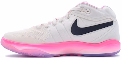 Nike Air Zoom GT Hustle 2 'Community of Hoops' DJ9405-800 Nike Air Zoom GT Hustle 2 'Community of Hoops' DJ9405-800