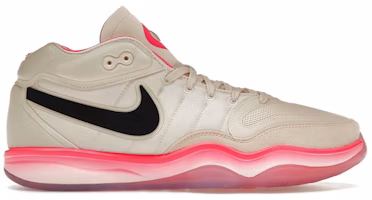 Nike Air Zoom GT Hustle 2 'Community of Hoops' DJ9405-800 Nike Air Zoom GT Hustle 2 'Community of Hoops' DJ9405-800