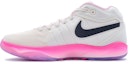 Buy Nike Air Zoom GT Hustle 2 'Komuniti Bola Keranjang' DJ9405-800