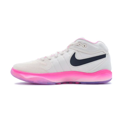 Nike Air Zoom GT Hustle 2 'Community of Hoops'