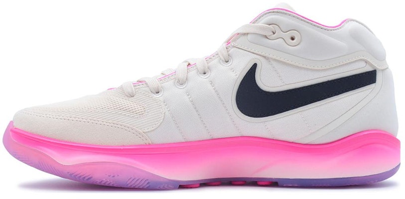 耐克Air Zoom GT Hustle 2 '社区篮球' DJ9405-800 Buy 耐克Air Zoom GT Hustle 2 '社区篮球' DJ9405-800
