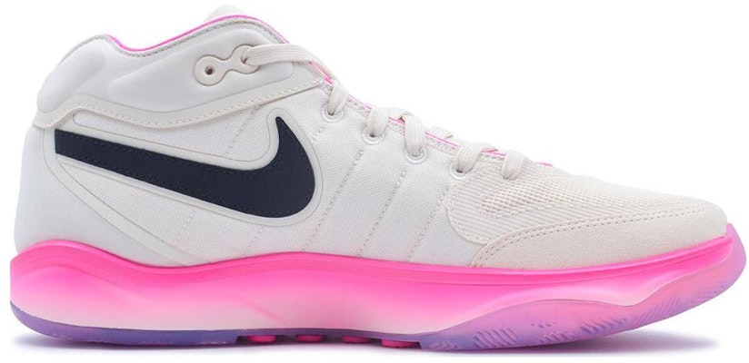 耐克Air Zoom GT Hustle 2 '社区篮球' DJ9405-800 Order 耐克Air Zoom GT Hustle 2 '社区篮球' DJ9405-800