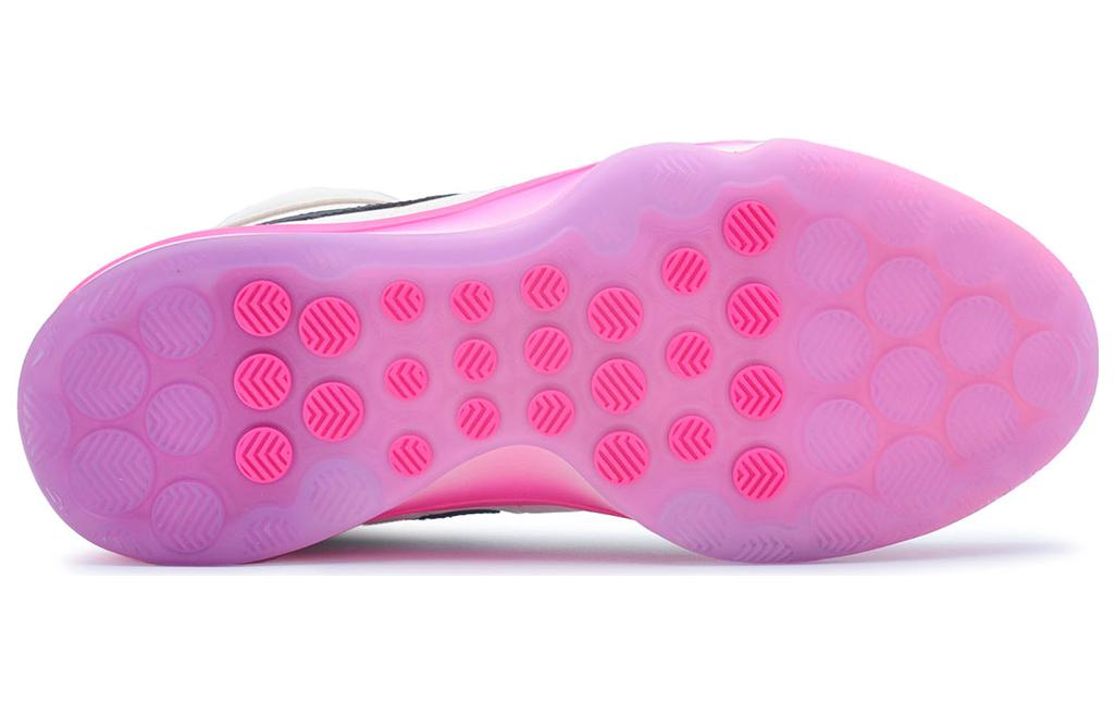 Shop 耐克Air Zoom GT Hustle 2 '社区篮球' DJ9405-800