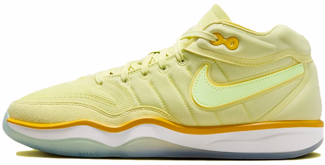 nike-air-zoom-gt-hustle-2-frozen-yellow-dj-9405-302