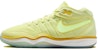 Nike Air Zoom GT Hustle 2 'Kuning Beku' DJ9405-302
