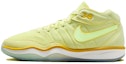 Buy Nike Air Zoom GT Hustle 2 'Kuning Beku' DJ9405-302
