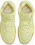 Shop Nike Air Zoom GT Hustle 2 'Kuning Beku' DJ9405-302