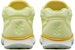 Nike Air Zoom GT Hustle 2 'Kuning Beku' DJ9405-302