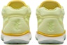 Purchase Nike Air Zoom GT Hustle 2 'Kuning Beku' DJ9405-302
