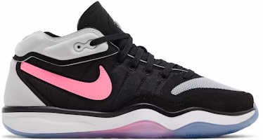 Nike Air Zoom GT Hustle 2 'Fundamental' DJ9405-004 Nike Air Zoom GT Hustle 2 'Fundamental' DJ9405-004