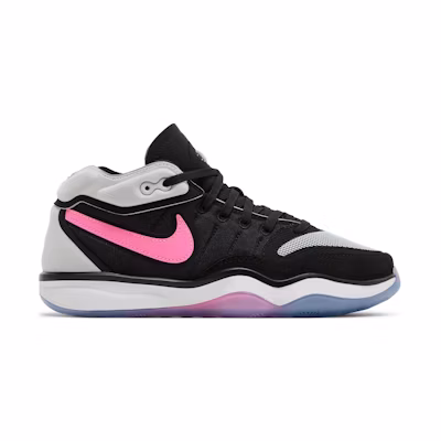 Nike Air Zoom GT Hustle 2 'Fundamental'