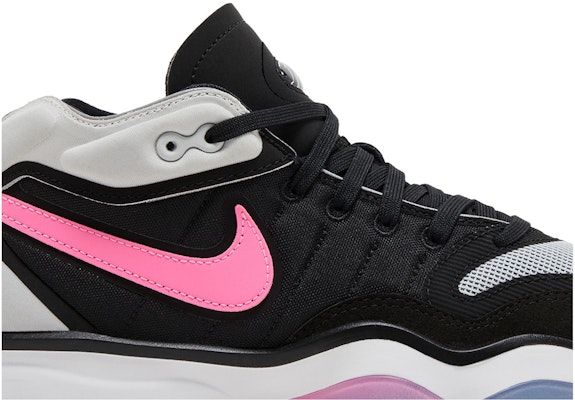 Nike Air Zoom GT Hustle 2 'Fundamental' DJ9405-004 Order Nike Air Zoom GT Hustle 2 'Fundamental' DJ9405-004